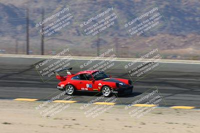 media/Oct-26-2024-PCA San Diego (Sat) [[0170280c40]]/2-Orange Group/Session 2 Bowl Exit/